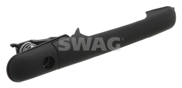 Mânerul exterior al ușii 10 93 3149 SWAG